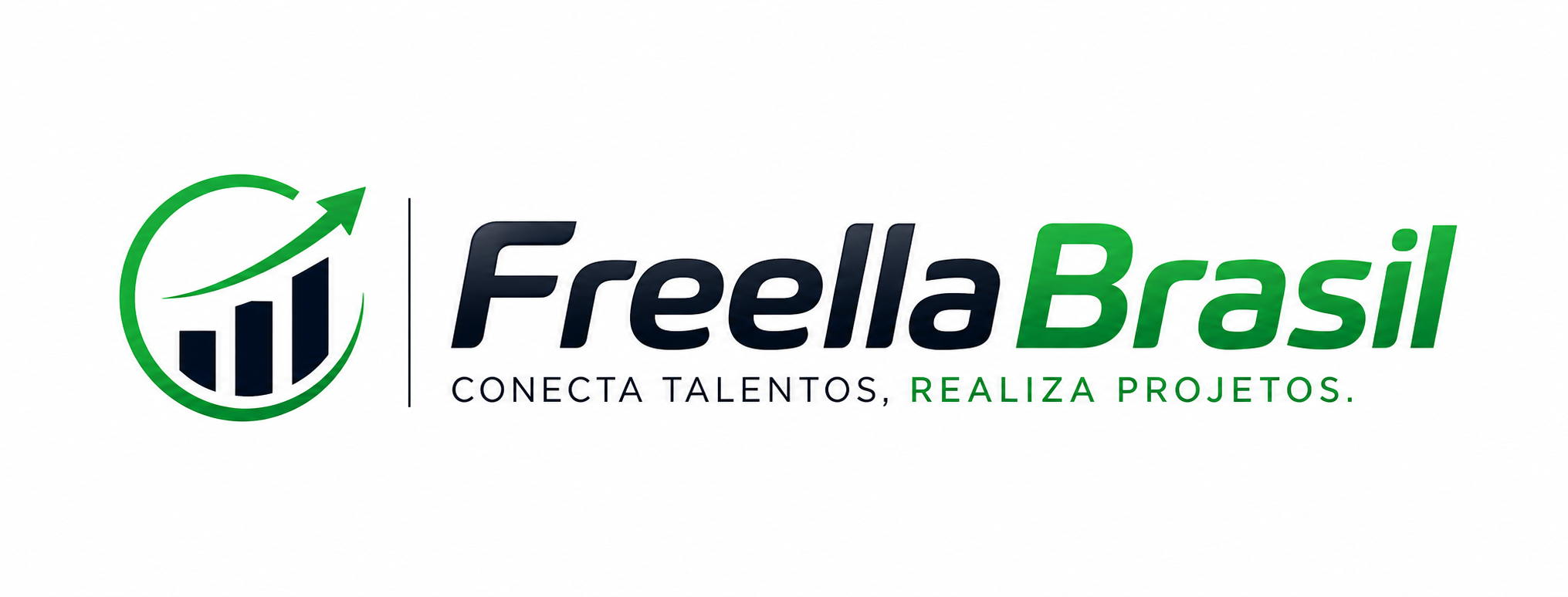 FreellaBrasil